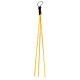 Triad Rattan Cane